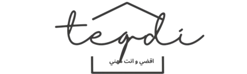 teqdi